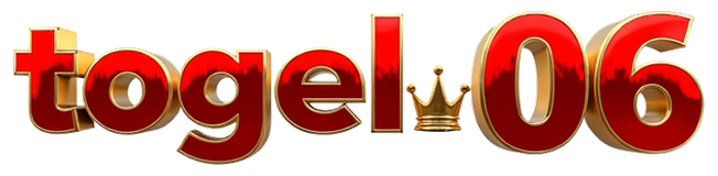 bravotogel 06