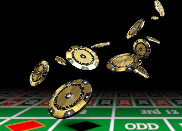 bravotogel 06 payment method selection interface showing DANA, OVO, GoPay, ShopeePay, LinkAja, QRIS, and bank transfer options