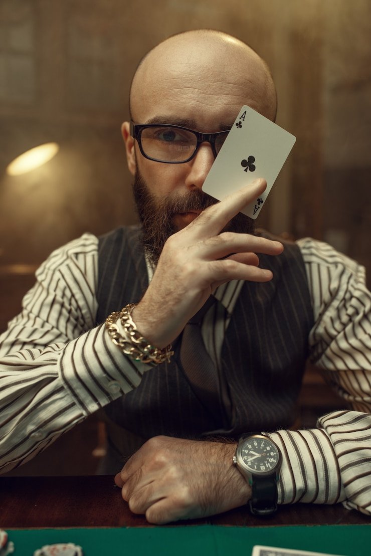 bravotogel 06 App 