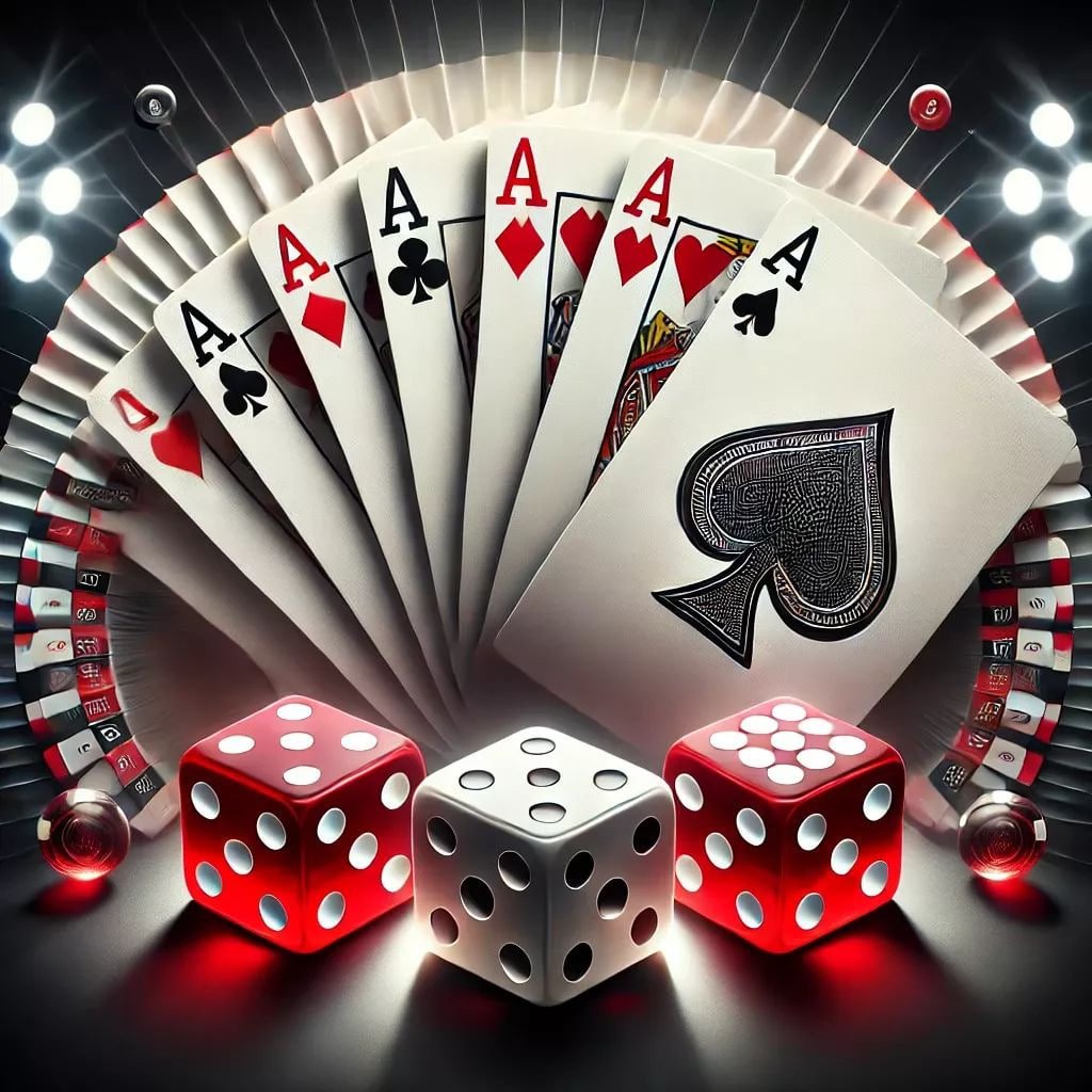 bravotogel 06 featured game showcase
