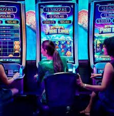 Arcade game interface on bravotogel 06 platform showing quick-play mechanics