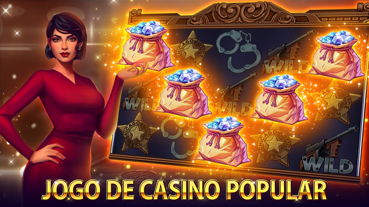 Payout table and game rules displayed on bravotogel 06 arcade game