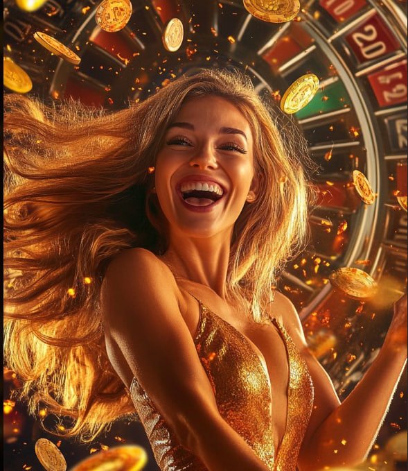 Phoenix Rises Game