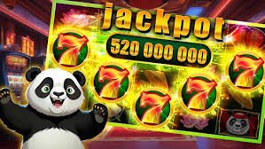 bravotogel 06 featured game showcase