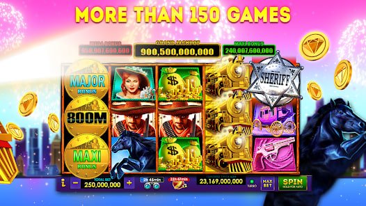 Kepala Number draw results screen showing winning number and payout calculation on bravotogel 06