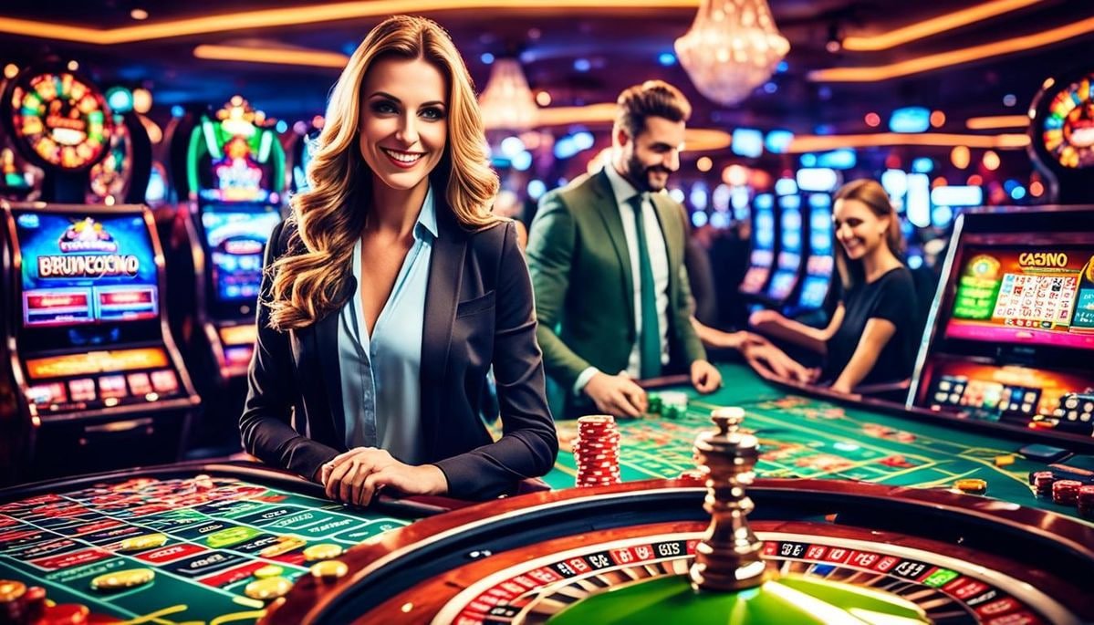 bravotogel 06 withdrawal confirmation screen showing payment method options and settlement details