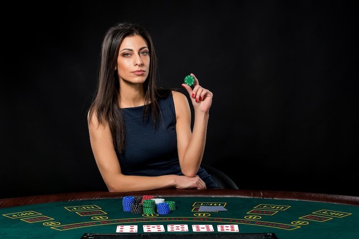 Phoenix Rises slot game display on bravotogel 06 platform showing main reel layout and symbol combinations