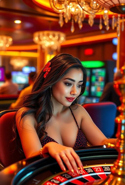 bravotogel 06 featured game showcase bravotogel 06 featured game showcase